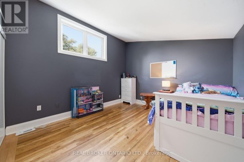 35 Perth Road, Kitchener, ON 