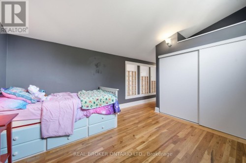 35 Perth Road, Kitchener, ON 
