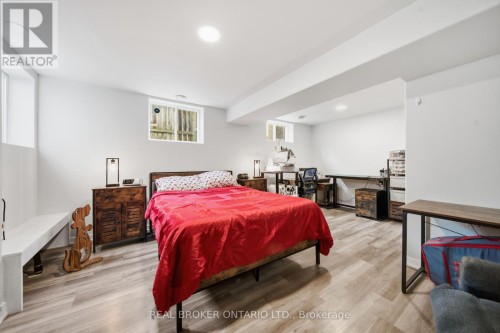 35 Perth Road, Kitchener, ON 