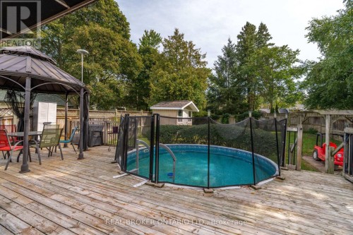 35 Perth Road, Kitchener, ON 