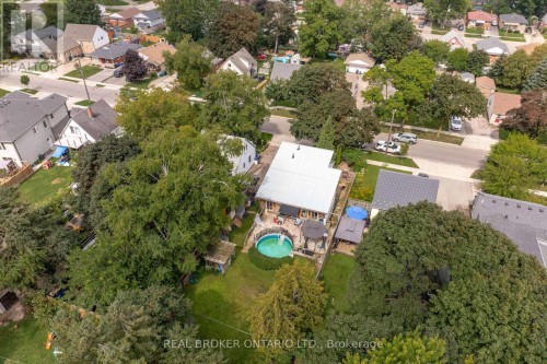 35 Perth Road, Kitchener, ON 