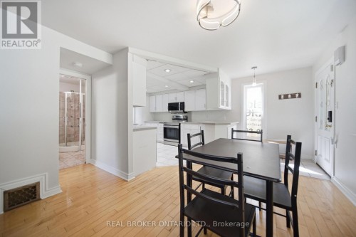 35 Perth Road, Kitchener, ON 