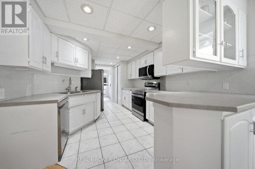 35 Perth Road, Kitchener, ON 