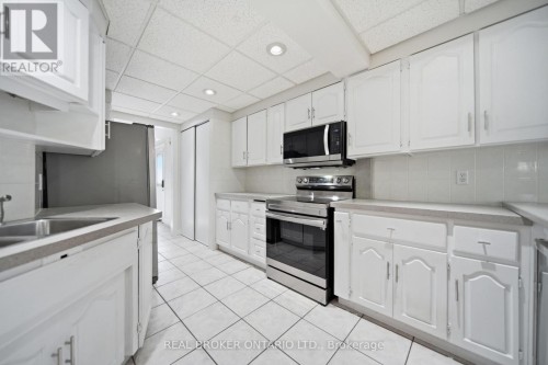 35 Perth Road, Kitchener, ON 