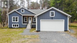 18 MURRAY STREET Sundridge, ON P0A 1Z0