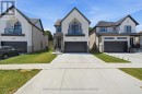 450 Westhaven Street, Waterloo, ON 