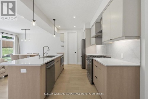 450 Westhaven Street, Waterloo, ON 