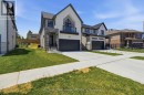 450 Westhaven Street, Waterloo, ON 