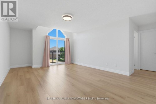 450 Westhaven Street, Waterloo, ON 