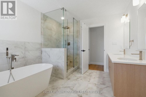450 Westhaven Street, Waterloo, ON 