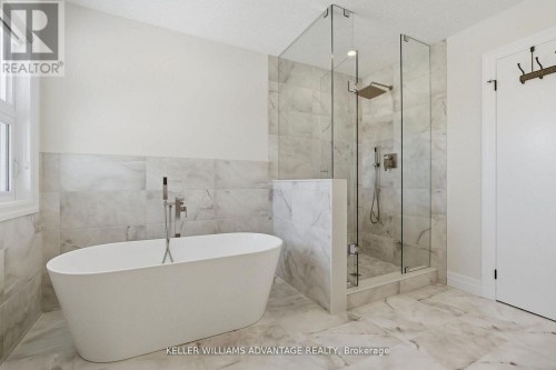 450 Westhaven Street, Waterloo, ON 