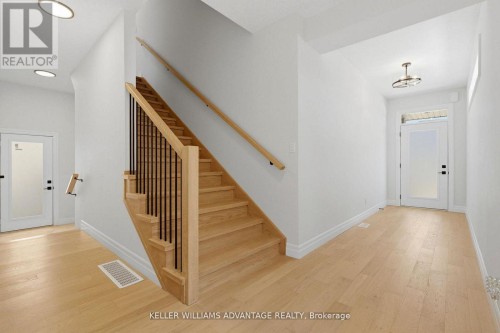 450 Westhaven Street, Waterloo, ON 
