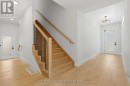 450 Westhaven Street, Waterloo, ON 