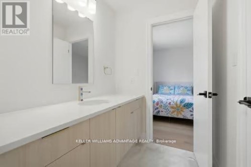 450 Westhaven Street, Waterloo, ON 