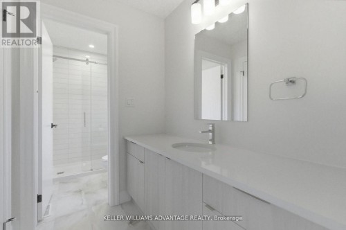 450 Westhaven Street, Waterloo, ON 