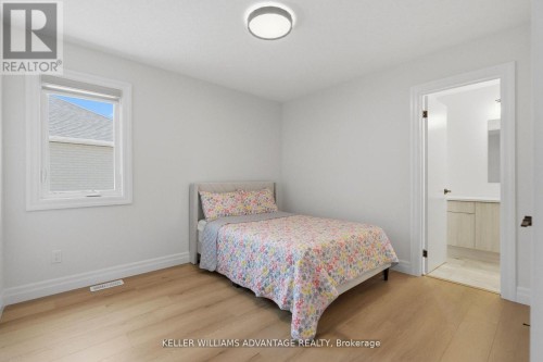 450 Westhaven Street, Waterloo, ON 