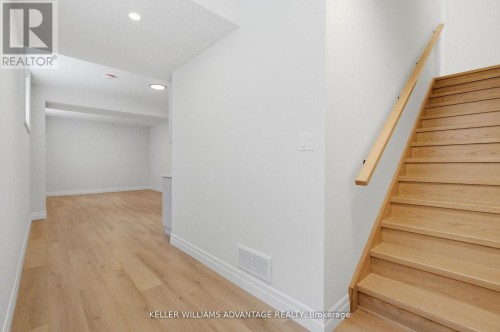 450 Westhaven Street, Waterloo, ON 