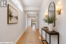 Virtually Staged - 450 Westhaven Street, Waterloo, ON 