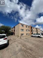 3 2620 5th AVENUE N  Regina, SK S4R 5E5