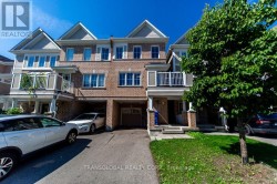 38 MINLOW WAY  Aurora, ON L4G 0Y1