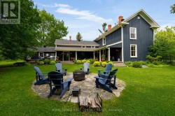311 TOLLENDAL MILL ROAD Barrie, ON L4N 7S6