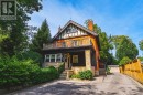 2177 Lakeshore Road, Burlington, ON 