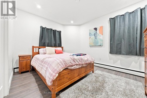 2177 Lakeshore Road, Burlington, ON 