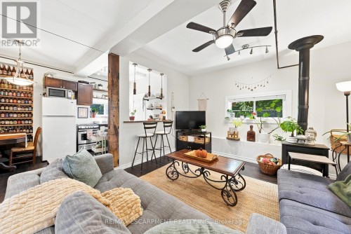 2177 Lakeshore Road, Burlington, ON 