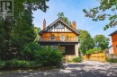 2177 Lakeshore Road, Burlington, ON 