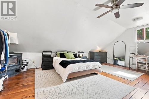2177 Lakeshore Road, Burlington, ON 