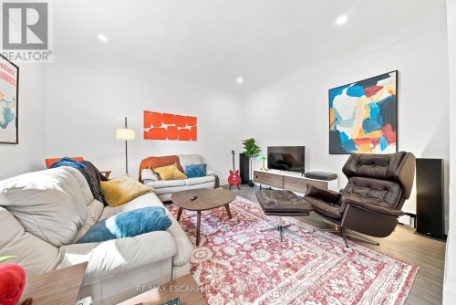 2177 Lakeshore Road, Burlington, ON 