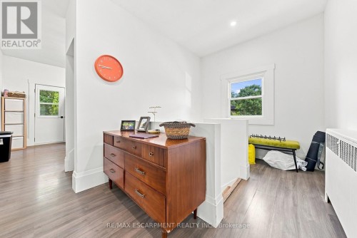 2177 Lakeshore Road, Burlington, ON 