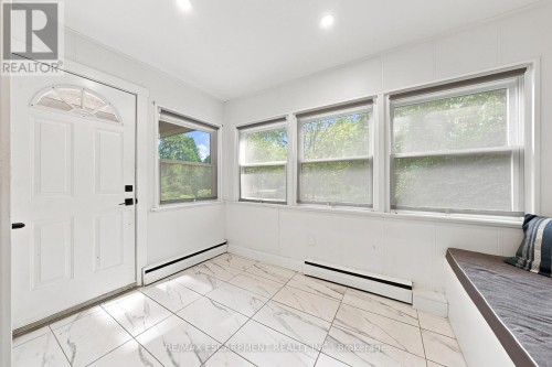 2177 Lakeshore Road, Burlington, ON 