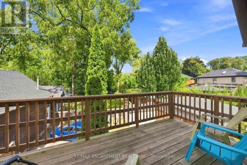 2177 Lakeshore Road, Burlington, ON 