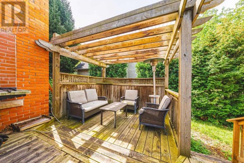 2177 Lakeshore Road, Burlington, ON 