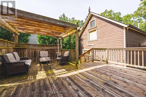 2177 Lakeshore Road, Burlington, ON 