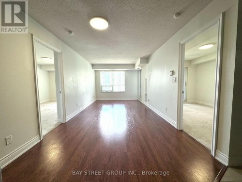 908 - 60 SOUTH TOWN CENTRE BOULEVARD , Markham, Ontario L6G 0C5 2