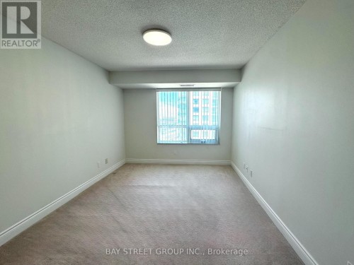 908 - 60 SOUTH TOWN CENTRE BOULEVARD , Markham, Ontario L6G 0C5 5
