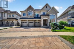 115 LATANIA BOULEVARD Brampton, ON L6P 2Z2