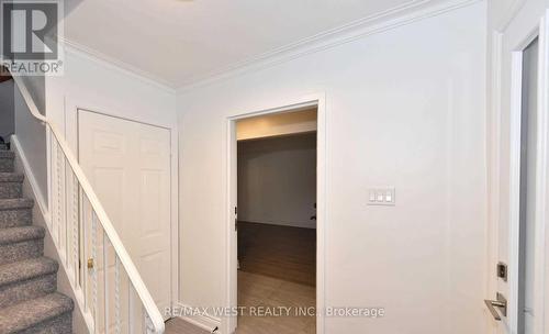 MAIN - 168 STRATHNAIRN AVENUE , Toronto, Ontario M2M 2G1 3