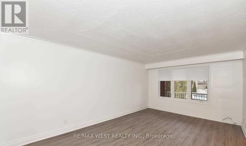 MAIN - 168 STRATHNAIRN AVENUE , Toronto, Ontario M2M 2G1 5