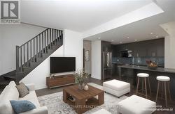 TH1 - 2212 LAKE SHORE BOULEVARD W Toronto, ON M8V 0C2