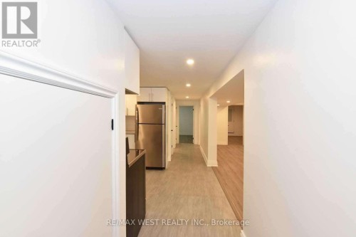 BSMT - 168 STRATHNAIRN AVENUE , Toronto, Ontario M6M 2G1 5