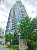 LPH07 - 18 HOLMES AVENUE Toronto, ON M2N 0E1