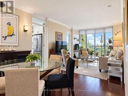 1006 - 253 MERTON STREET Toronto, ON M4S 1A7