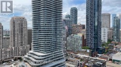 2108 - 18 MAITLAND TERRACE Toronto, ON M4Y 1Y3