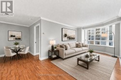 617 - 5418 YONGE STREET Toronto, ON M2N 6X4