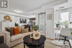 1012 - 100 WESTERN BATTERY ROAD Toronto, ON M6K 3S2