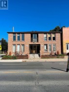 401-403 WATER STREET E Cornwall, ON K6H 1A6