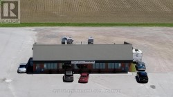 76988 LONDON ROAD S  Huron East (Vanastra), ON N0M 1L0